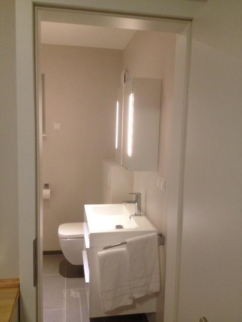 Hotel Friedrichstrasse Lampertheim Dış mekan fotoğraf