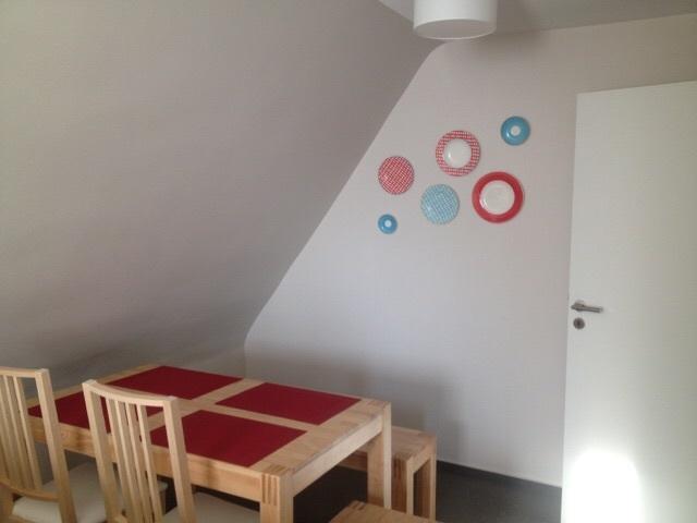 Hotel Friedrichstrasse Lampertheim Dış mekan fotoğraf